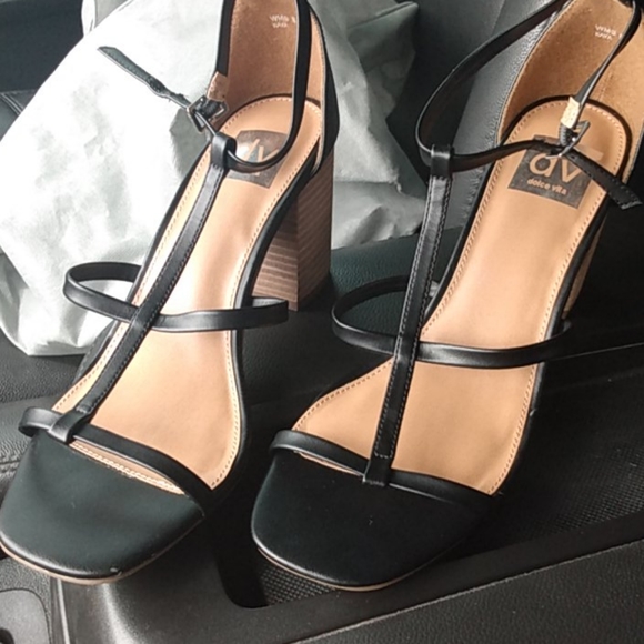 Dolce Vita - Picture 1 of 2